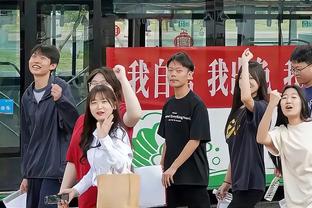 十分胶着！陈幸同4比3逆转王艺迪，收获世乒联太原站女单冠军